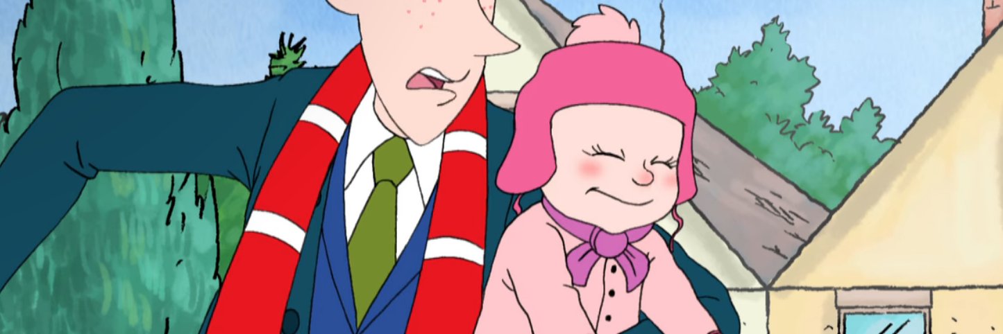 ChickenMushVera's profile banner image