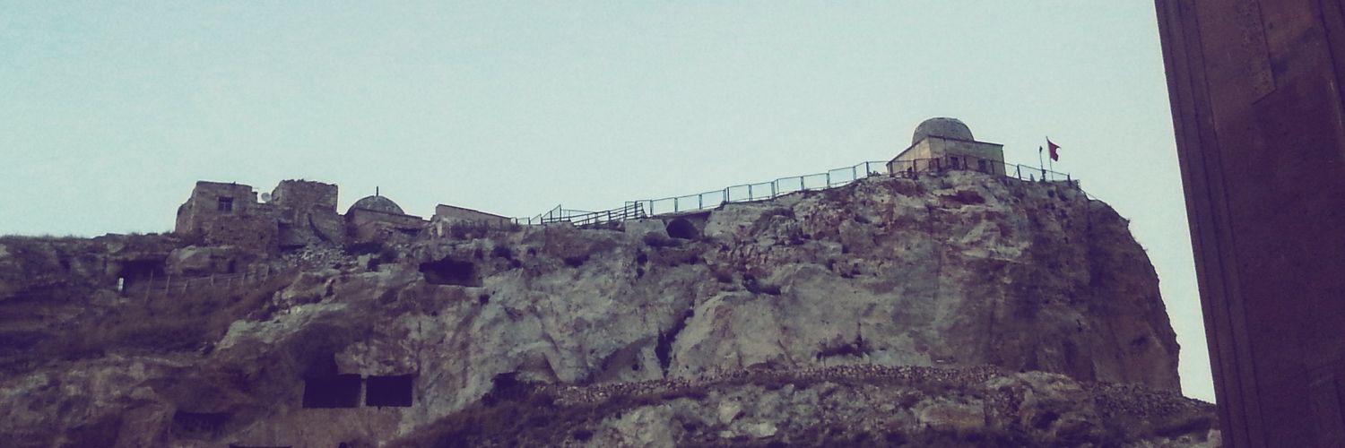 _BurakSaglam_'s profile banner image