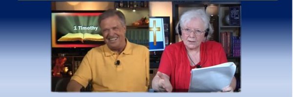 EddieHyatt Profile Banner