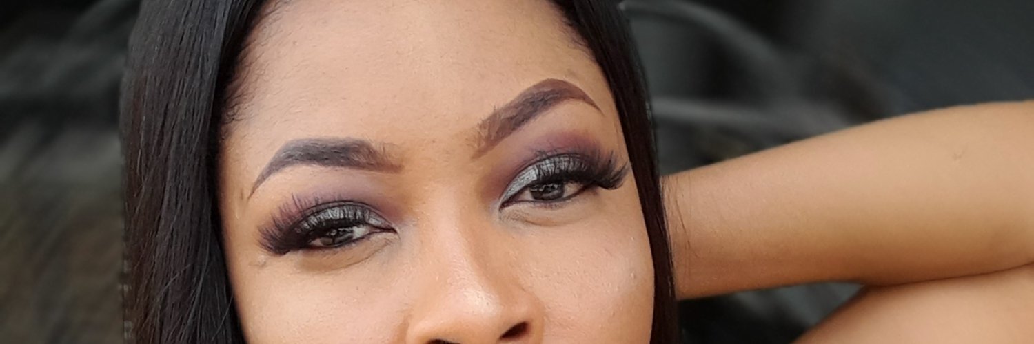 NShonte's profile banner image