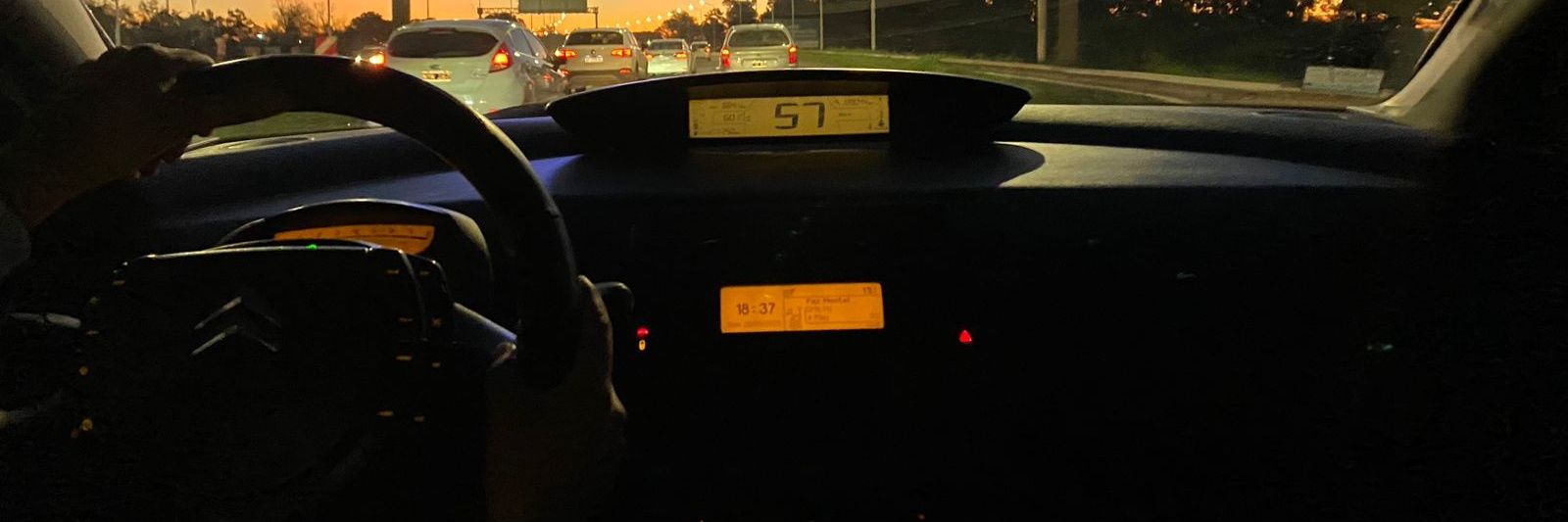 6yair9's profile banner image