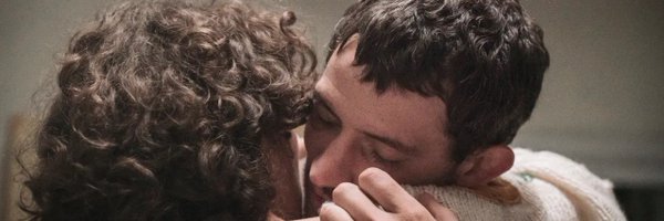 soydonniedarko_ Profile Banner
