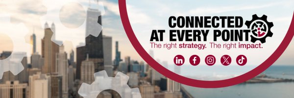 AllPointsPR Profile Banner