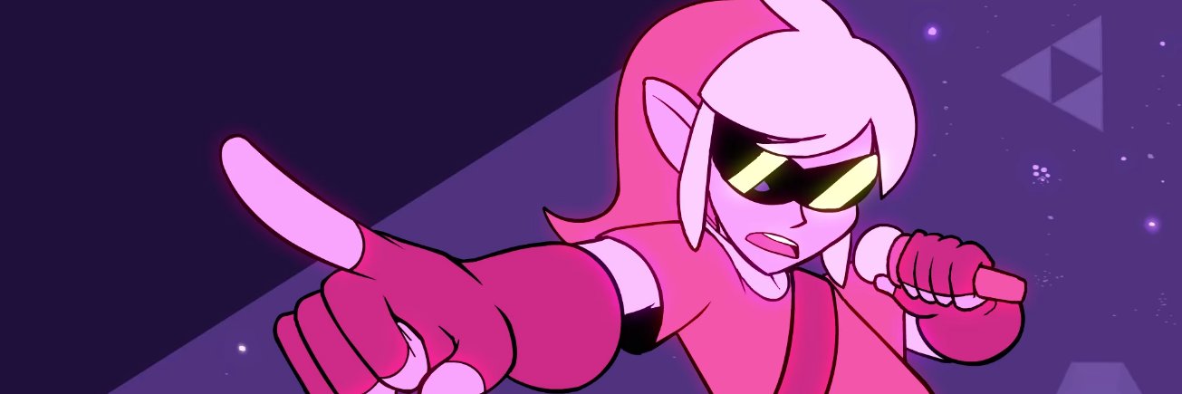 _BarraLibre_'s profile banner image