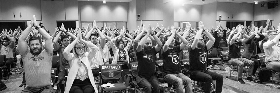 UtkataYoga's profile banner image