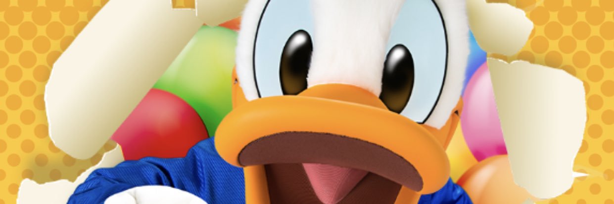 kanamosann's profile banner image