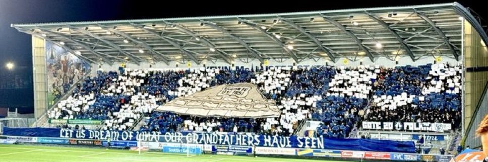 Ryan 🏴󠁧󠁢󠁳󠁣󠁴󠁿 banner