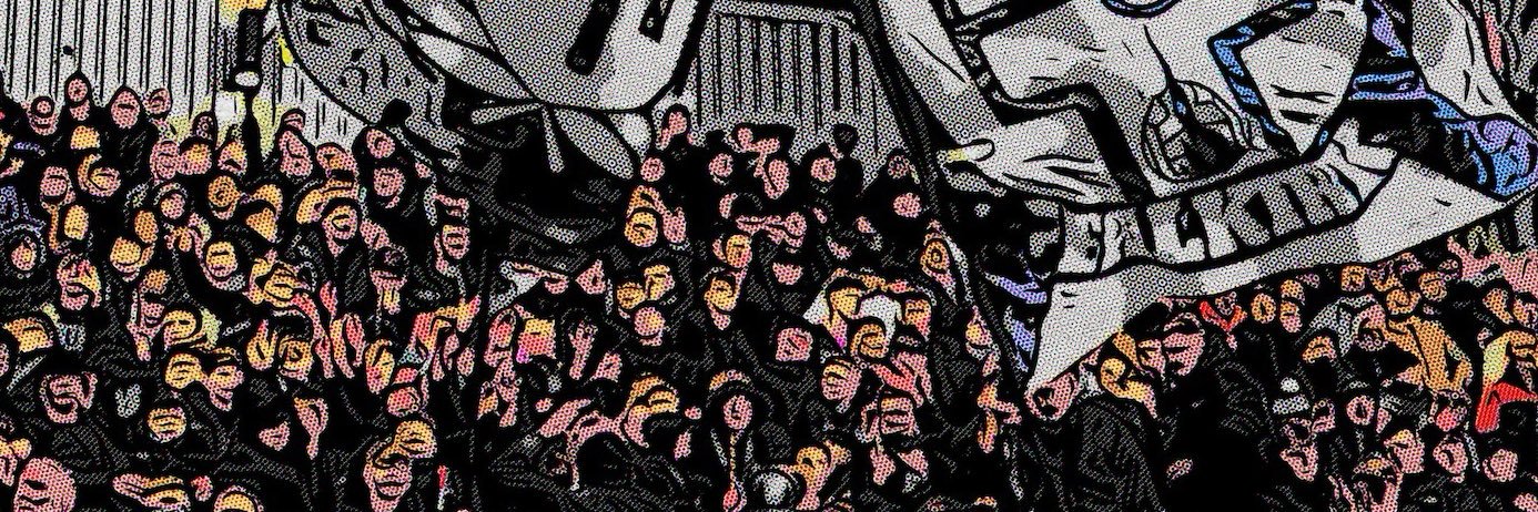 RyanCalum76's profile banner image