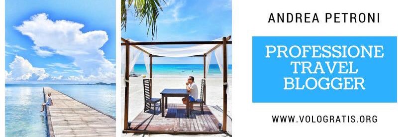 andreapetroni's profile banner image