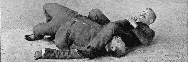 YUNG DINOSAUR banner