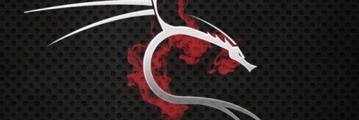 Jared Donovan banner