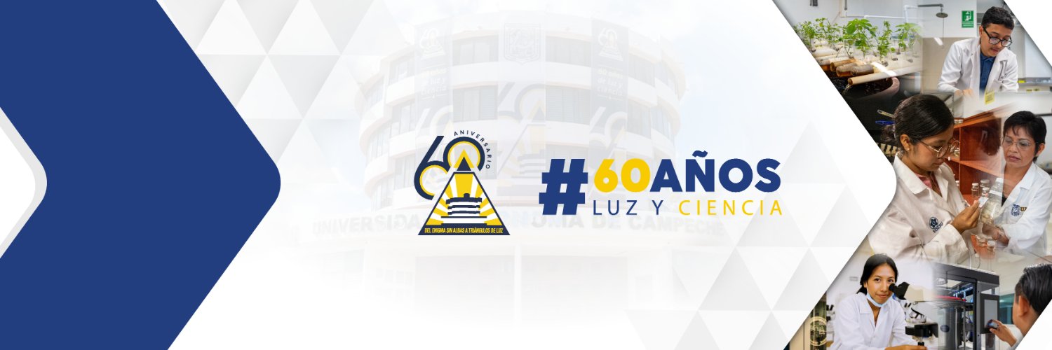 facodouac's profile banner image