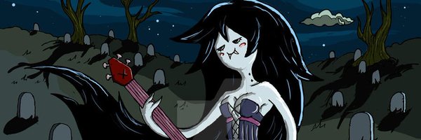 XXXChelseaMarie Profile Banner