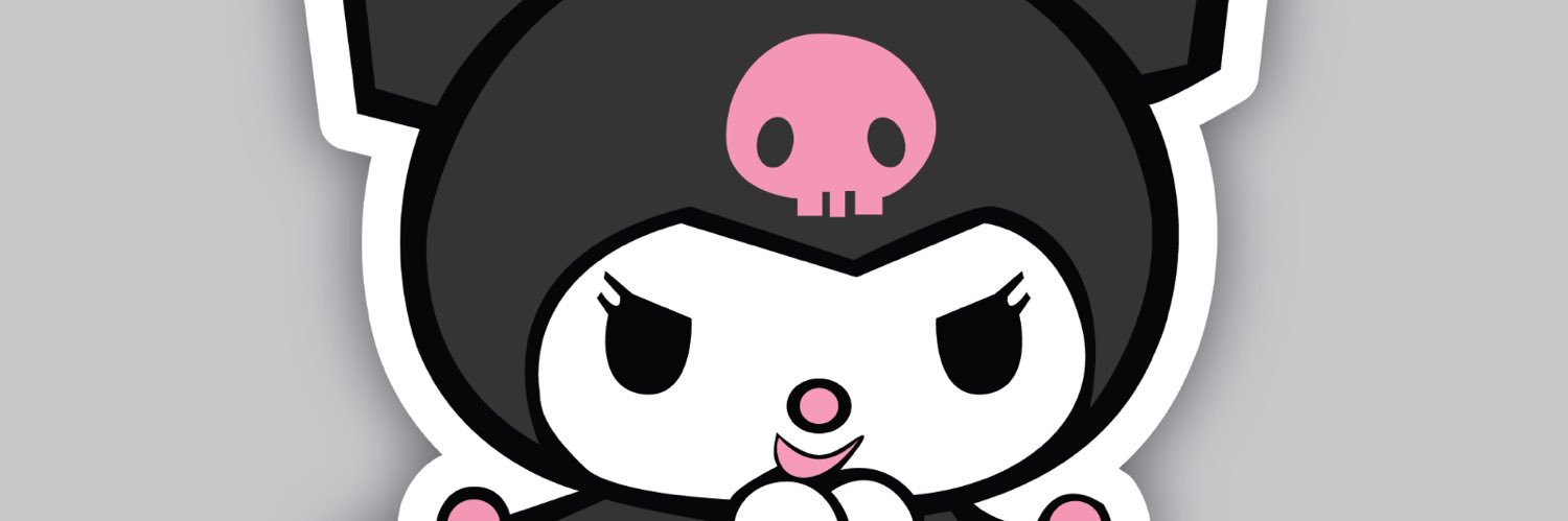 Chelsea Marie banner