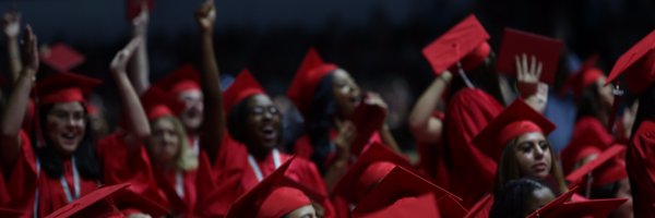 SRHSHawks Profile Banner