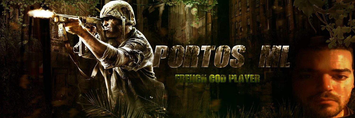 MyLo_ML's profile banner image