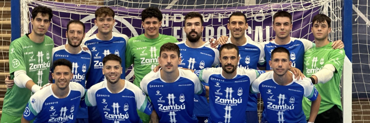 JuanF Botia Galiano banner
