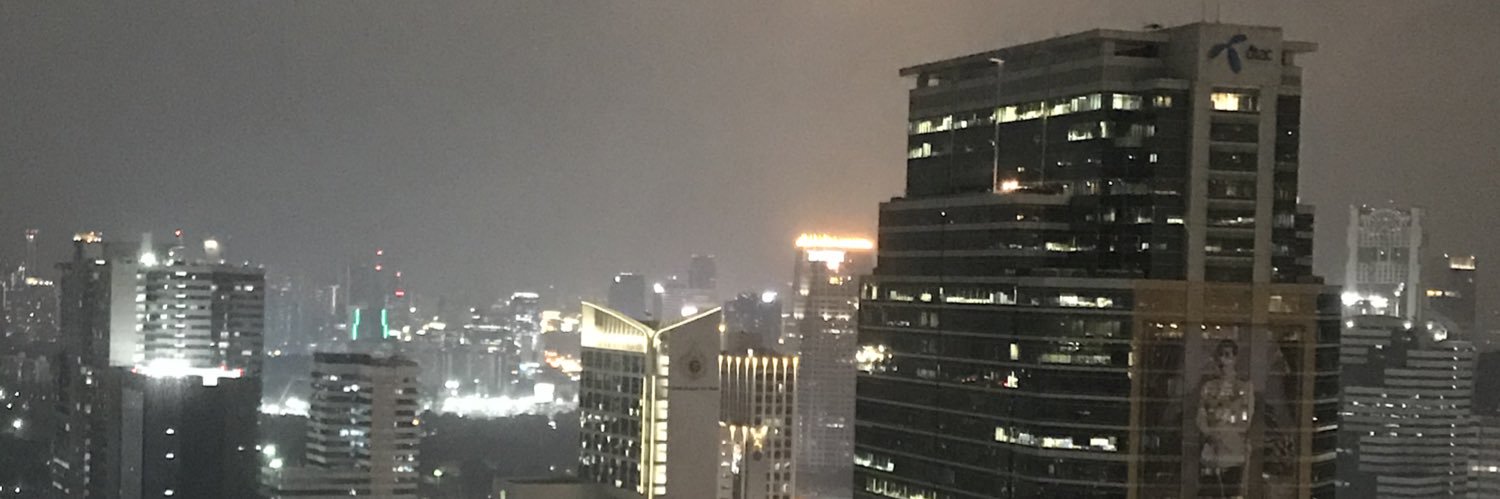 fcksubpns's profile banner image