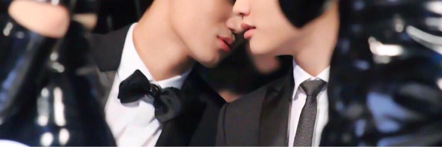 ___jong_in_88's profile banner image