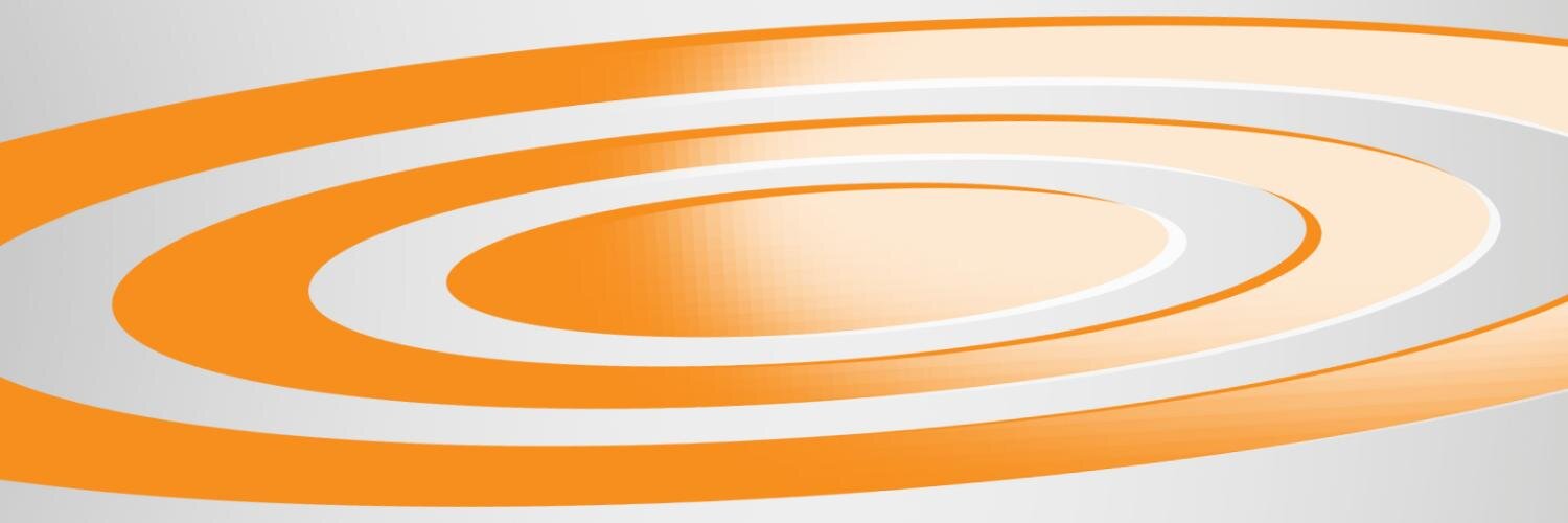 CenterEventMktg's profile banner image