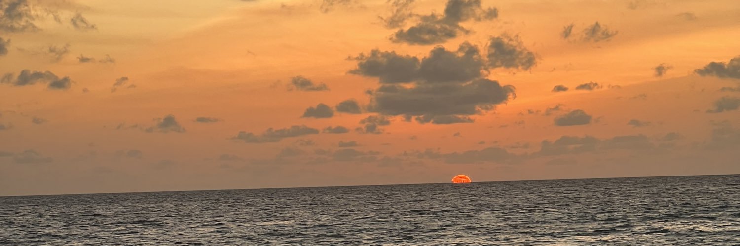 itsEmmaa___'s profile banner image