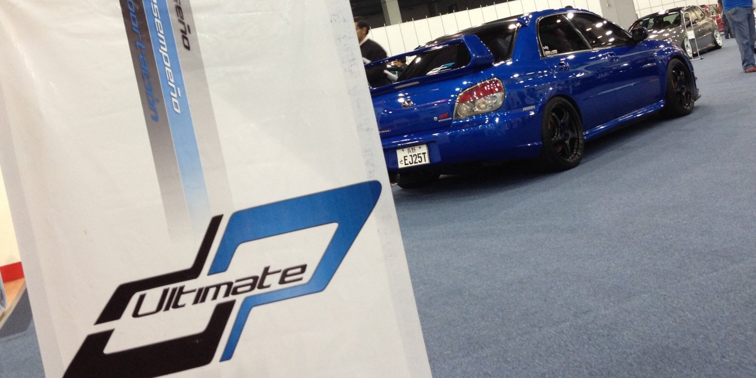 IsaacYared's profile banner image