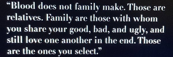 dperks13 Profile Banner