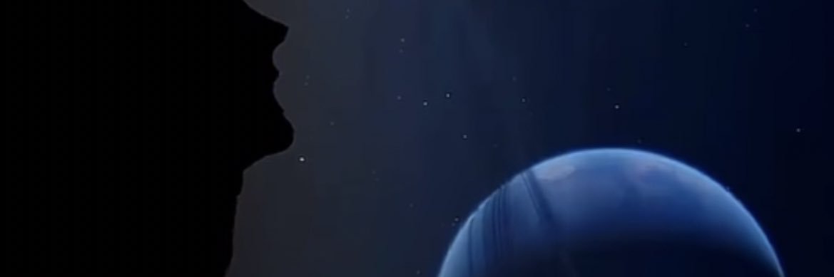 bball4wells's profile banner image