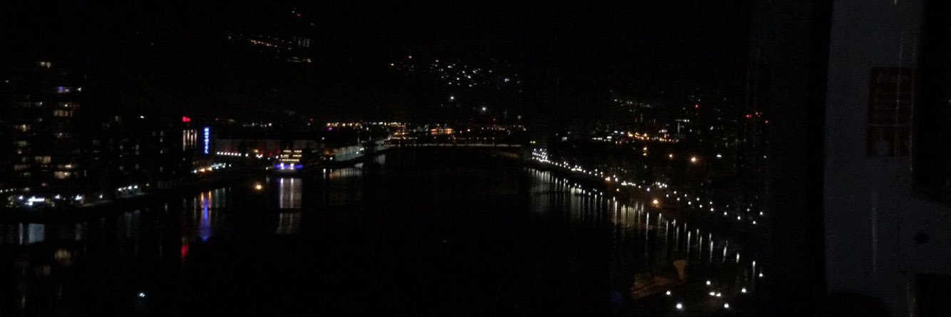 Ruby Hopkinson banner