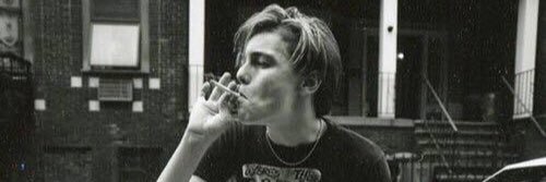 Tristan Bryson banner