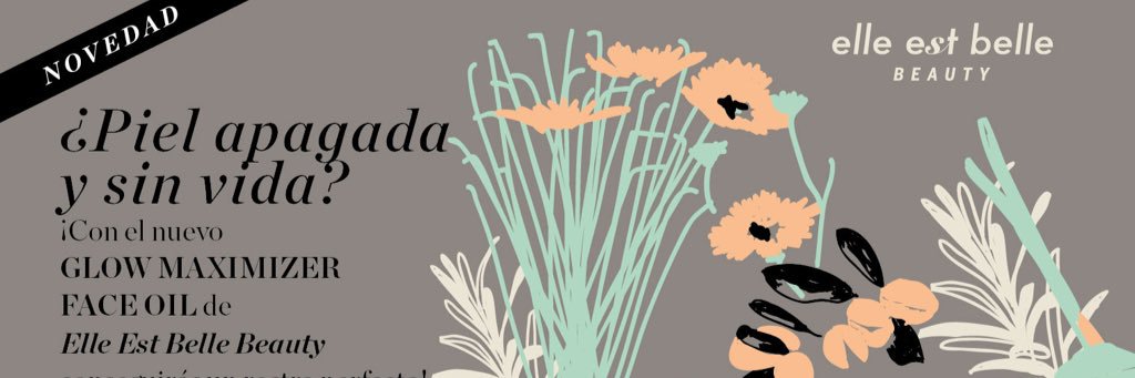 Elleesbelle's profile banner image