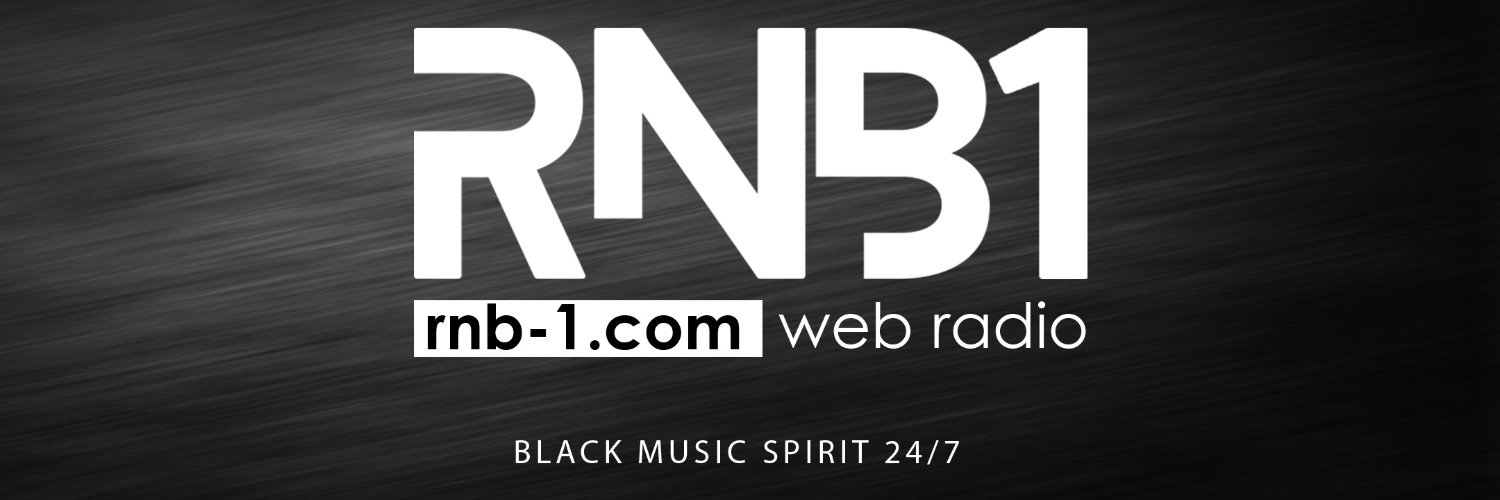 DomerightShow's profile banner image