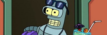 Cyrus0027's profile banner image