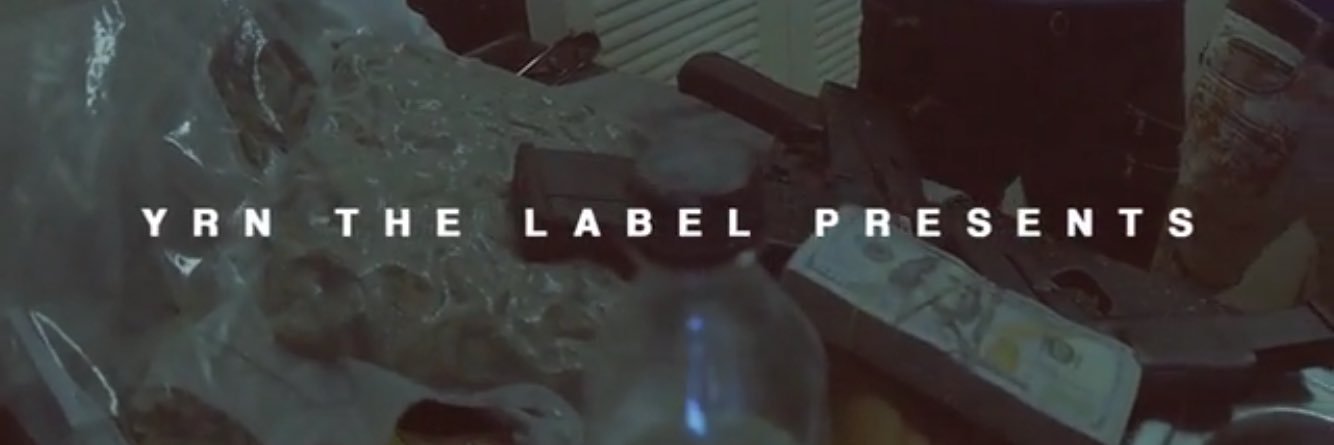 YRN_MURK's profile banner image