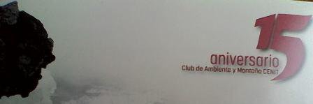 CenitClub's profile banner image