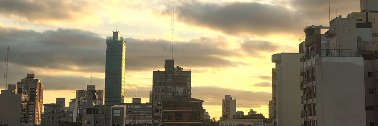 Solramirez111's profile banner image
