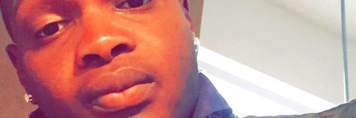 Notorious1One's profile banner image