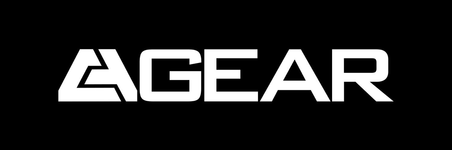 ca_gear's profile banner image