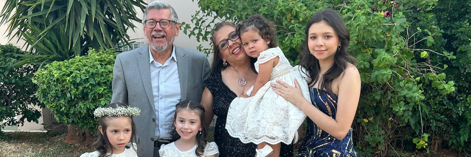 obdulio mongelos banner