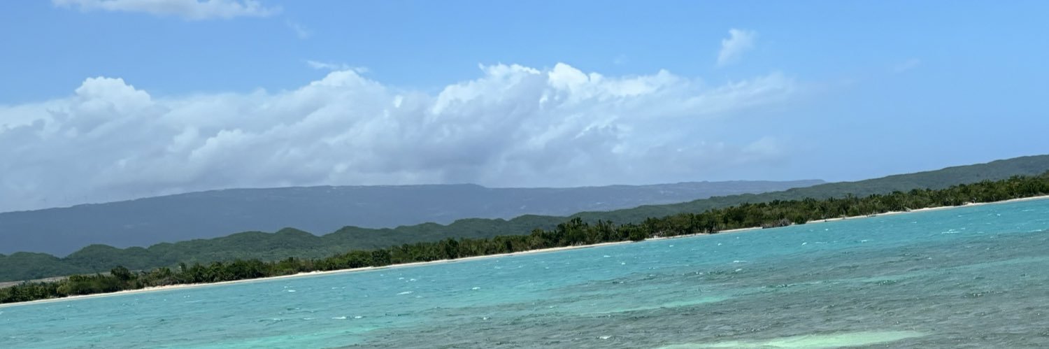 GMPCOOL's profile banner image