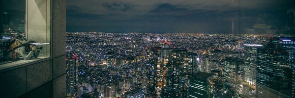 Freiseindesign Profile Banner