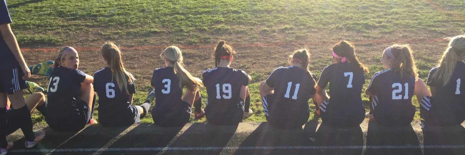 FSK_Girls_Soc's profile banner image