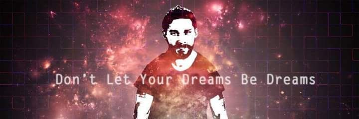 MrKerr9's profile banner image