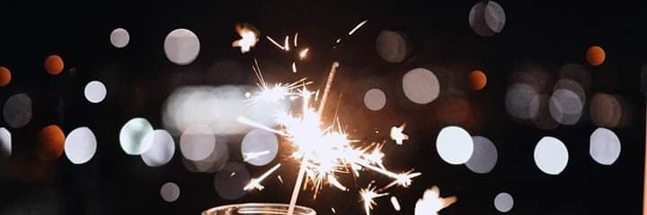 emy95_s's profile banner image