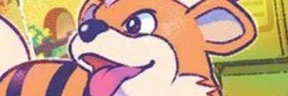 mutta91's profile banner image