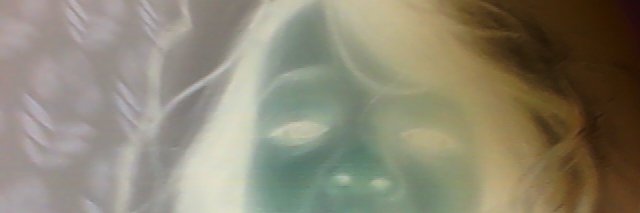 DizzyDRT's profile banner image
