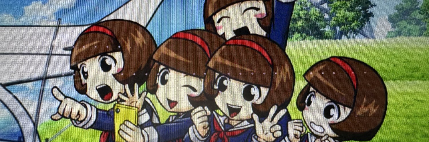 フツートーーク@相互フォロー🥺's banner