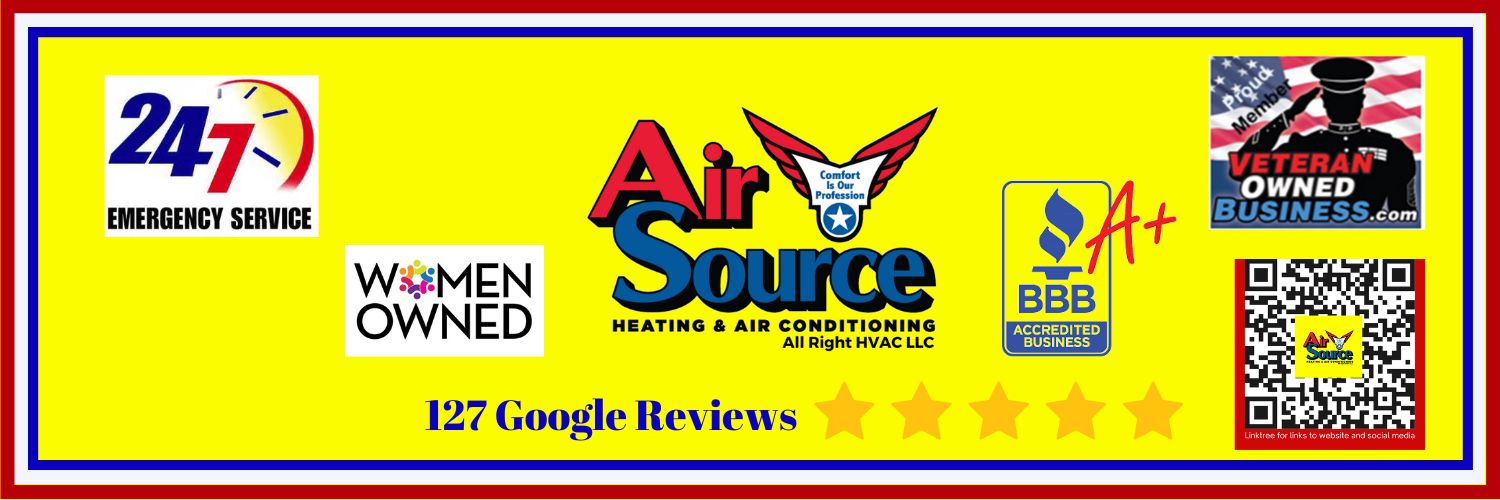AirSourceWichit's profile banner image