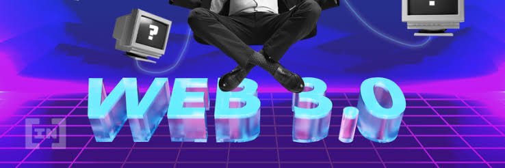 Deeja_Sd banner