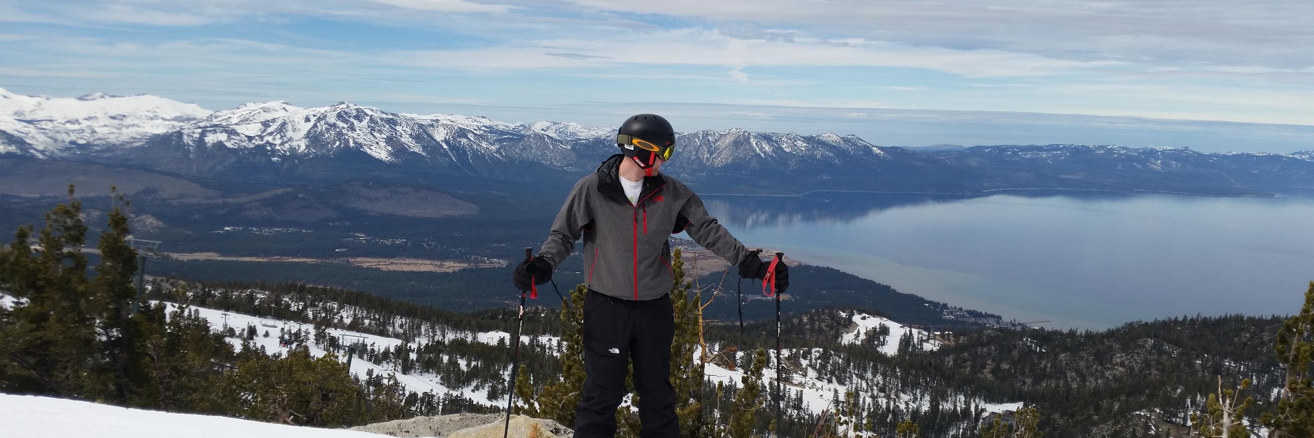 stevepenna's profile banner image